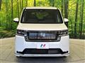 2025 Honda Step WGN
