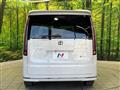 2025 Honda Step WGN