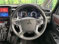 2024 Mitsubishi Delica D5