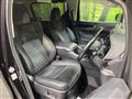 2017 Toyota Alphard G