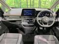 2025 Nissan Serena