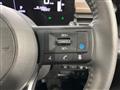 2025 Nissan Serena