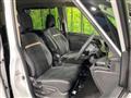 2025 Nissan Serena