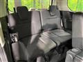 2025 Nissan Serena
