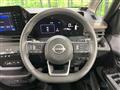 2025 Nissan Serena
