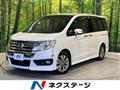 2012 Honda Honda Others