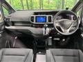 2012 Honda Honda Others