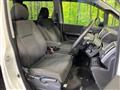 2012 Honda Honda Others