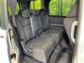 2012 Honda Honda Others