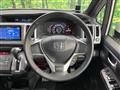 2012 Honda Honda Others