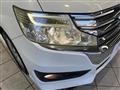 2012 Honda Honda Others