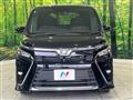 2018 Toyota Voxy