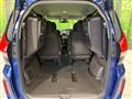 2017 Honda Freed