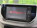2015 Daihatsu Move