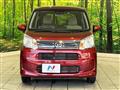 2021 Daihatsu Move