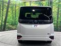 2025 Toyota Voxy