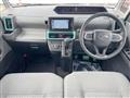 2020 Daihatsu Tanto