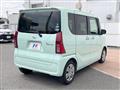 2020 Daihatsu Tanto