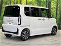 2026 Honda N BOX