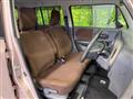 2013 Suzuki Lapin