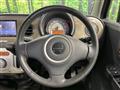 2013 Suzuki Lapin