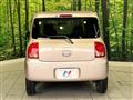 2013 Suzuki Lapin