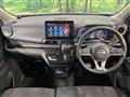 2025 Nissan Nissan Others