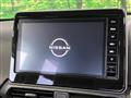 2025 Nissan Nissan Others