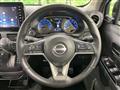 2025 Nissan Nissan Others
