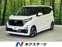 2025 Nissan Nissan Others