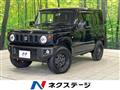 2020 Suzuki Jimny