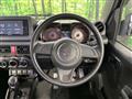 2020 Suzuki Jimny