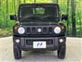 2020 Suzuki Jimny