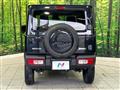 2020 Suzuki Jimny