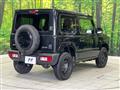 2020 Suzuki Jimny