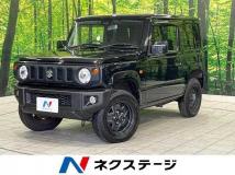 2020 Suzuki Jimny