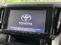 2016 Toyota Alphard G