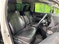 2016 Toyota Alphard G