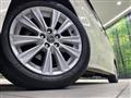 2016 Toyota Alphard G