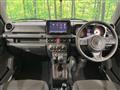2019 Suzuki Jimny Sierra