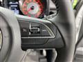 2019 Suzuki Jimny Sierra
