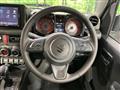 2019 Suzuki Jimny Sierra