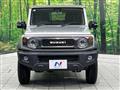 2019 Suzuki Jimny Sierra
