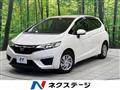 2016 Honda Fit