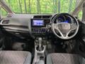 2016 Honda Fit