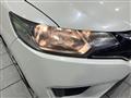 2016 Honda Fit