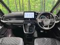 2025 Toyota Voxy