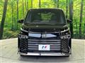 2025 Toyota Voxy