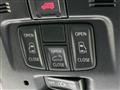 2019 Toyota Alphard G