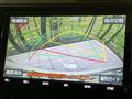 2019 Toyota Alphard G